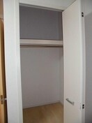  呉線/竹原駅 徒歩3分 2階 築6年