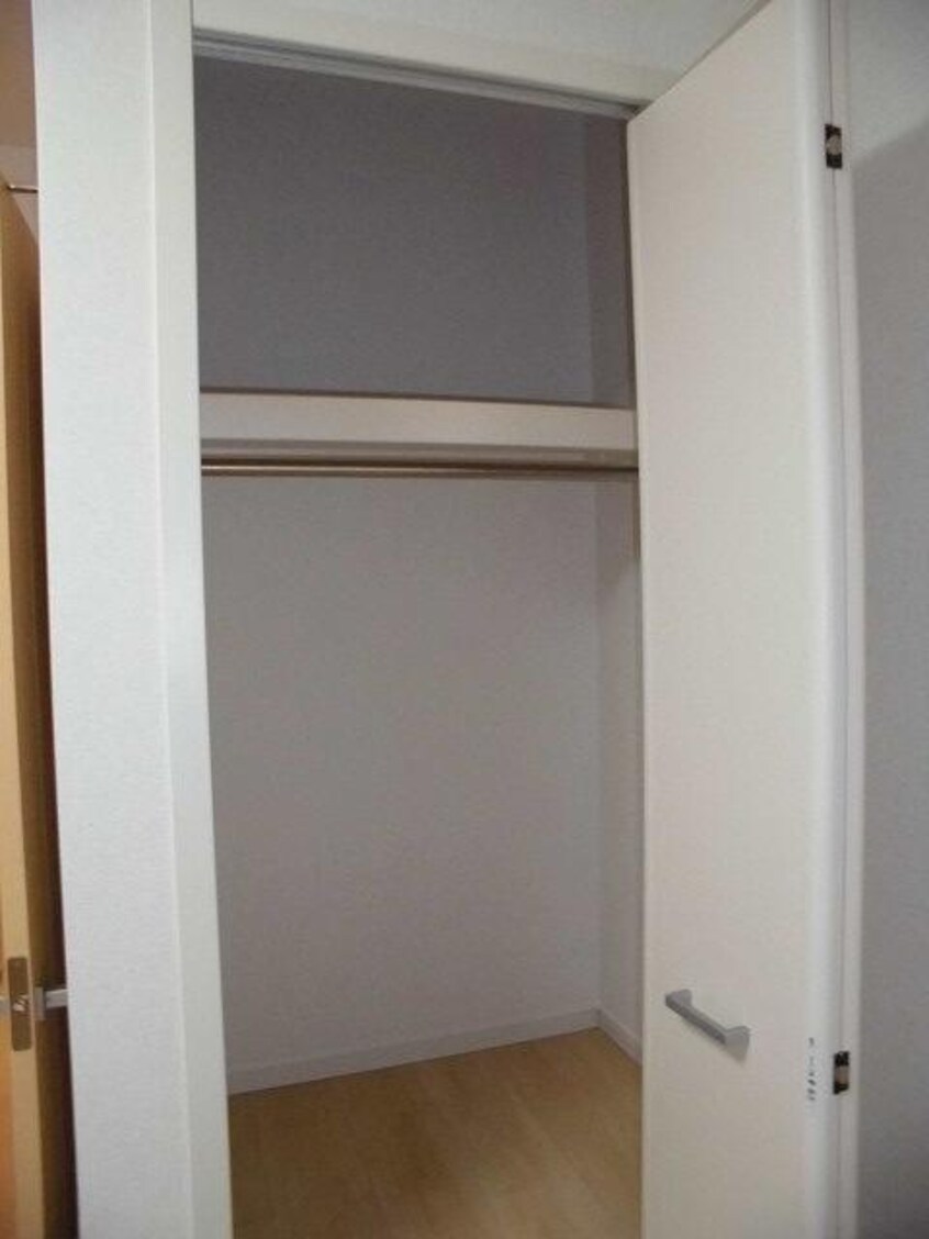  呉線/竹原駅 徒歩3分 2階 築6年