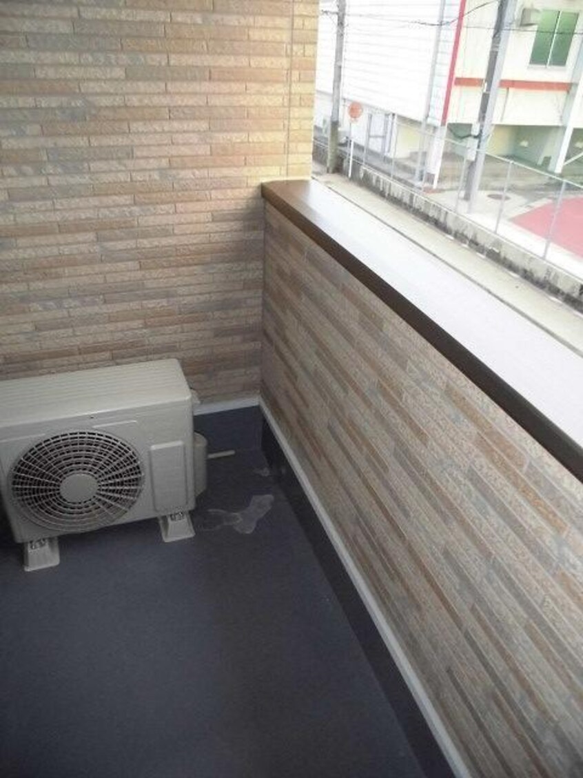  呉線/竹原駅 徒歩3分 2階 築6年