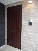  呉線/竹原駅 徒歩3分 2階 築6年