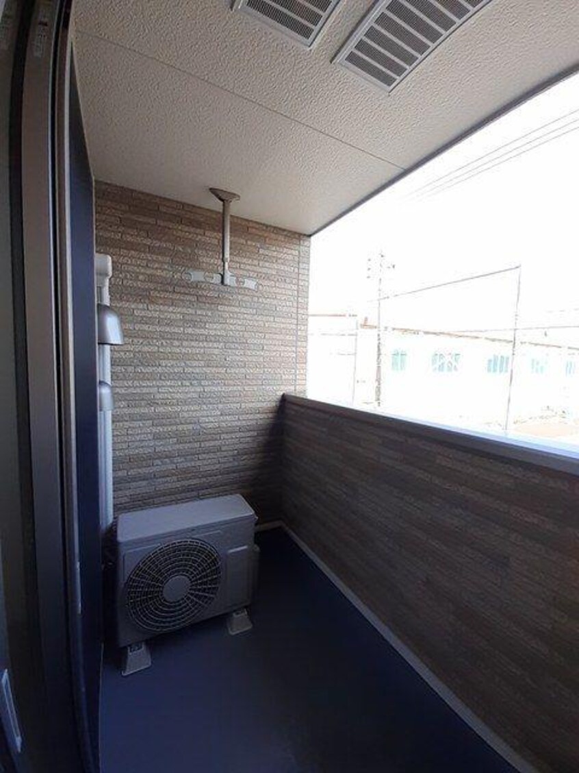  呉線/竹原駅 徒歩3分 2階 築6年