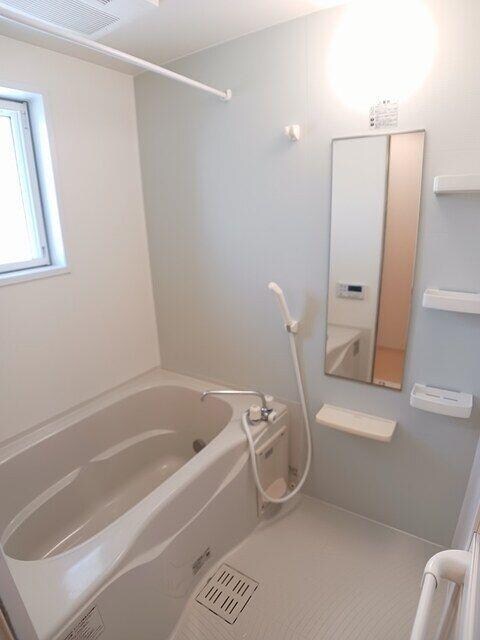  呉線/竹原駅 徒歩19分 2階 築10年