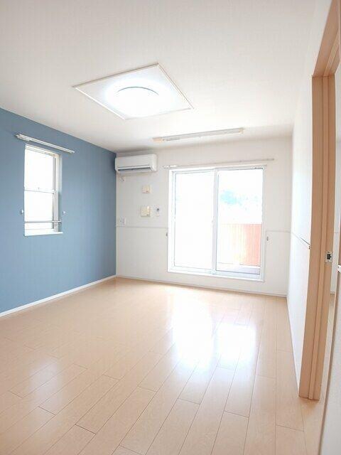  呉線/竹原駅 徒歩19分 2階 築10年