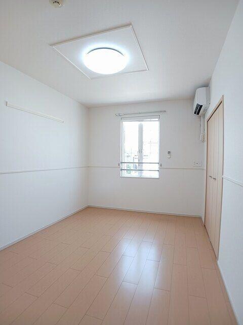  呉線/竹原駅 徒歩19分 2階 築10年