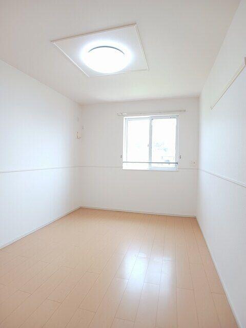  呉線/竹原駅 徒歩19分 2階 築10年