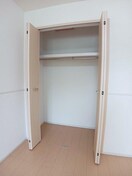  呉線/竹原駅 徒歩19分 2階 築10年