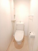  呉線/竹原駅 徒歩19分 2階 築10年