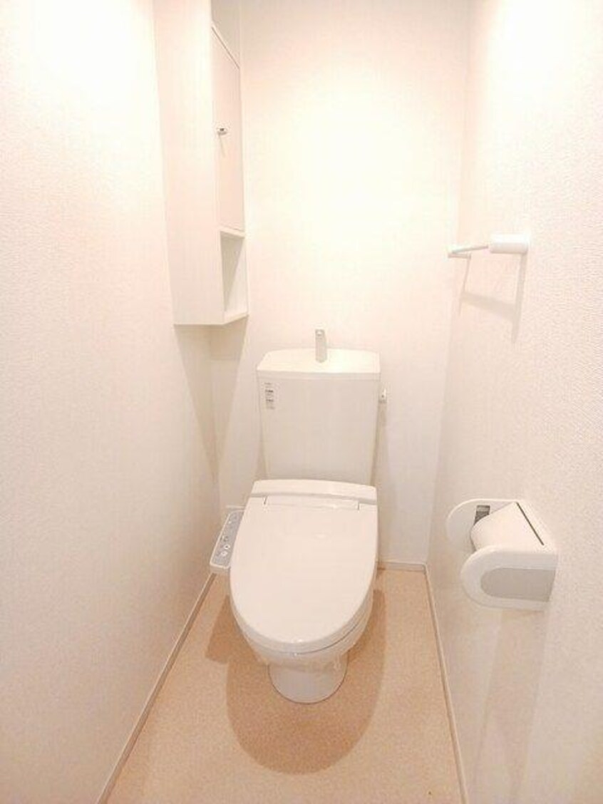  呉線/竹原駅 徒歩19分 2階 築10年