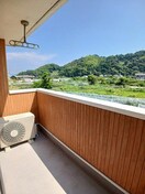 呉線/竹原駅 徒歩19分 2階 築10年