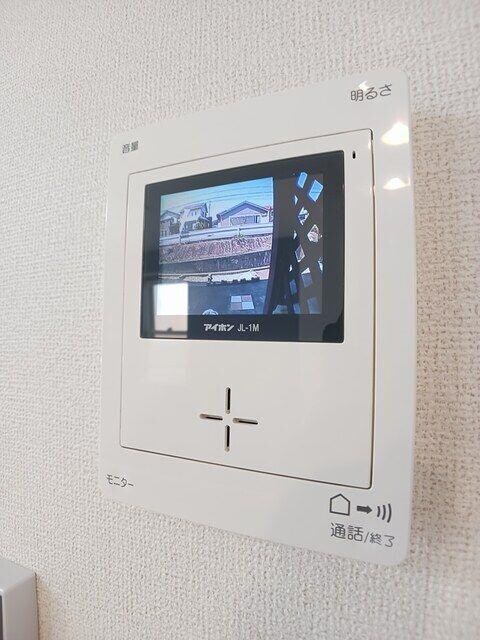  呉線/竹原駅 徒歩19分 2階 築10年