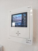  呉線/竹原駅 徒歩19分 2階 築10年