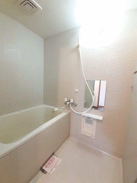  呉線/竹原駅 バス7分竹原西町下車:停歩8分 2階 築26年