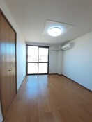  呉線/竹原駅 バス7分竹原西町下車:停歩8分 2階 築26年