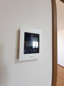  呉線/竹原駅 バス7分竹原西町下車:停歩8分 2階 築26年