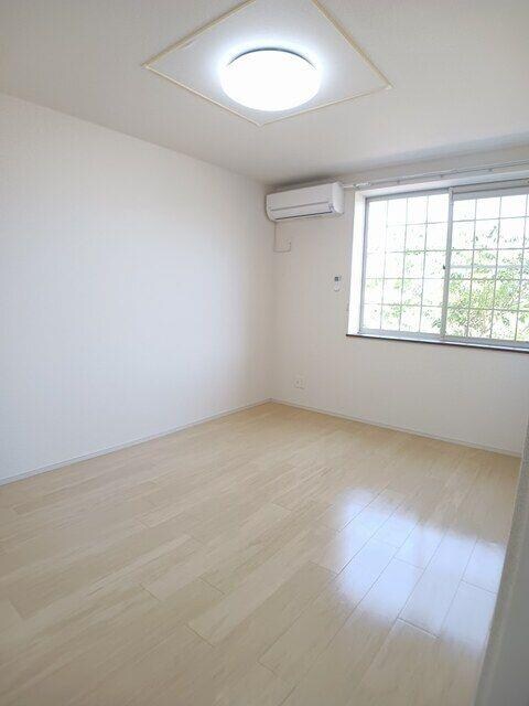  呉線/竹原駅 バス10分毛木下車:停歩9分 1階 築23年