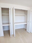  呉線/竹原駅 バス10分毛木下車:停歩9分 1階 築23年