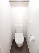  呉線/竹原駅 バス10分毛木下車:停歩9分 1階 築23年