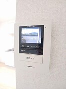  呉線/竹原駅 バス10分毛木下車:停歩9分 1階 築23年