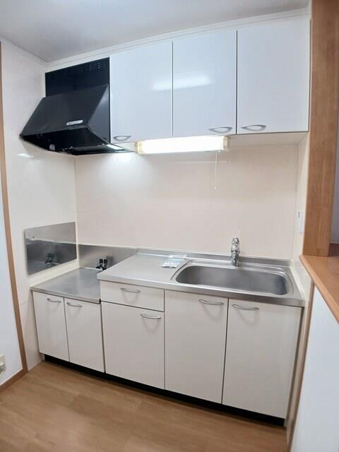  リヴァーグレイスＢ