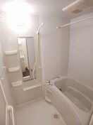  リヴァーグレイスＢ