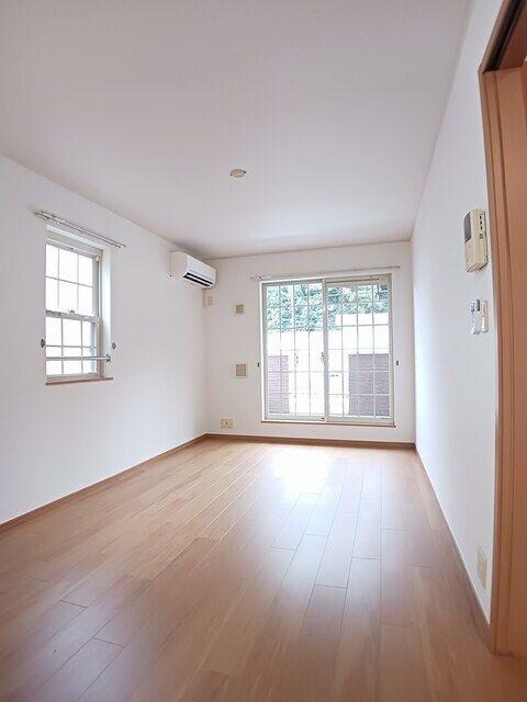  呉線/竹原駅 バス16分大貫医院下車:停歩3分 2階 築18年