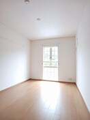  リヴァーグレイスＢ