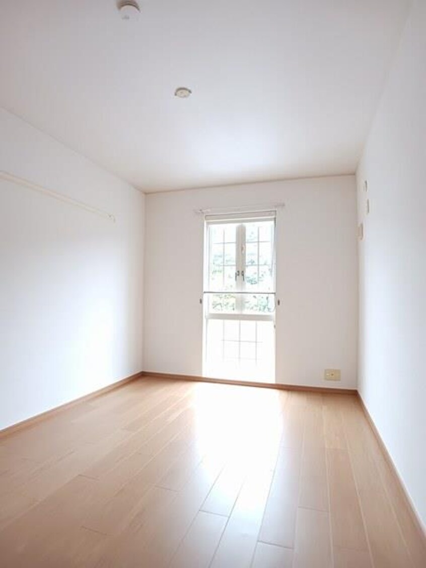  リヴァーグレイスＢ