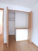  リヴァーグレイスＢ