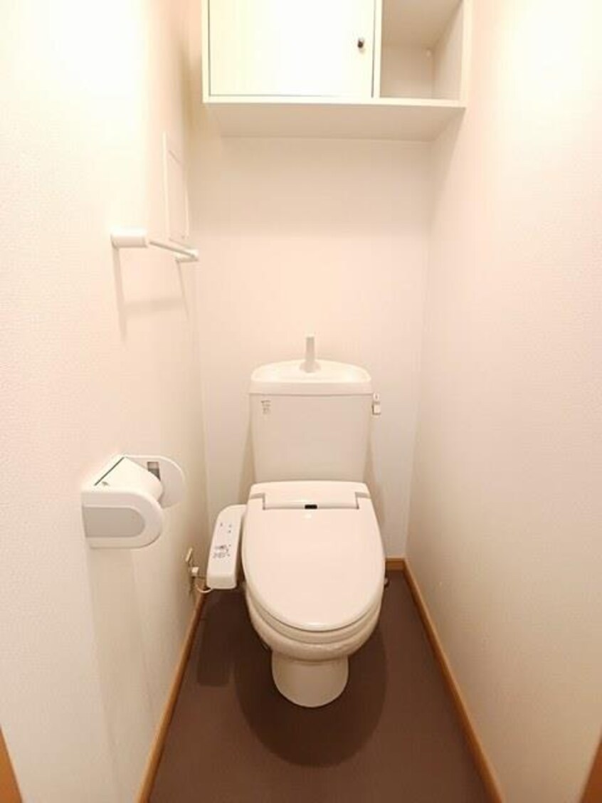  リヴァーグレイスＢ