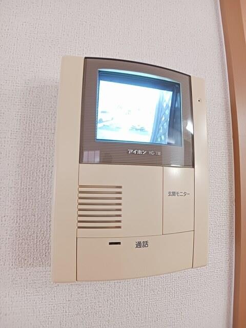  リヴァーグレイスＢ