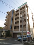  ラ・ミア・カーサ　プリメロ