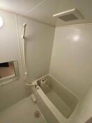 バス／シャワールーム等 kanarien