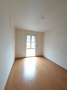  呉線/竹原駅 バス5分中通下下車:停歩11分 2階 築18年