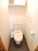  呉線/竹原駅 バス5分中通下下車:停歩11分 2階 築18年