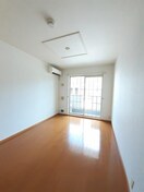  呉線/竹原駅 バス5分竹原高校下車:停歩5分 1階 築18年