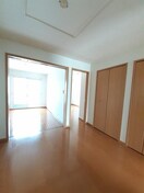  呉線/竹原駅 バス5分竹原高校下車:停歩5分 1階 築18年