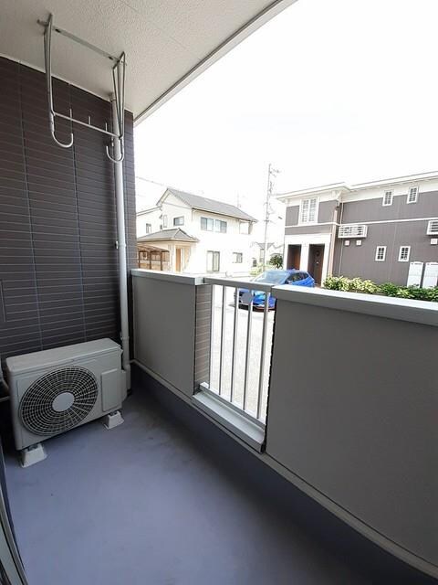  呉線/竹原駅 バス5分竹原高校下車:停歩5分 1階 築18年