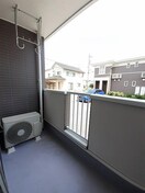  呉線/竹原駅 バス5分竹原高校下車:停歩5分 1階 築18年