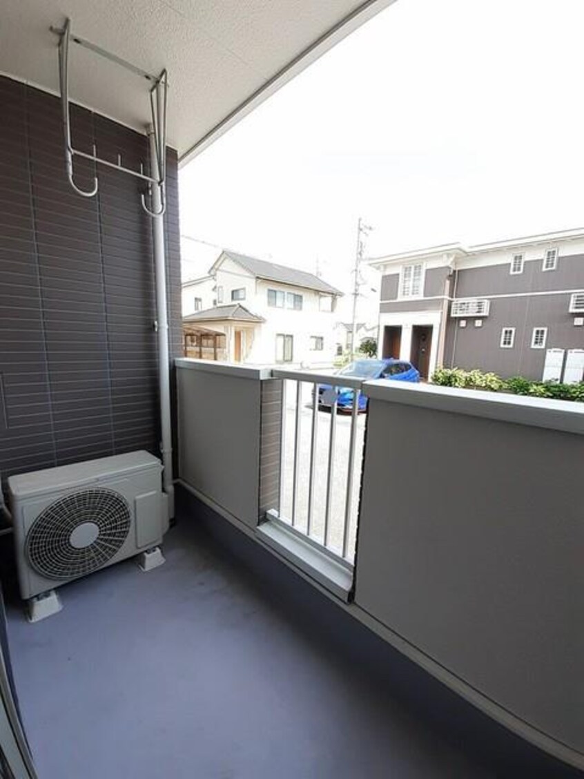  呉線/竹原駅 バス5分竹原高校下車:停歩5分 1階 築18年