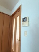  呉線/竹原駅 バス5分竹原高校下車:停歩5分 1階 築18年