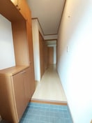  呉線/竹原駅 徒歩21分 1階 築21年