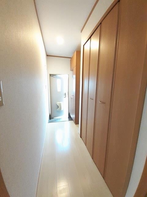  呉線/竹原駅 徒歩21分 1階 築21年