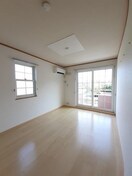  呉線/竹原駅 徒歩21分 1階 築21年