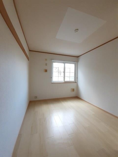  呉線/竹原駅 徒歩21分 1階 築21年