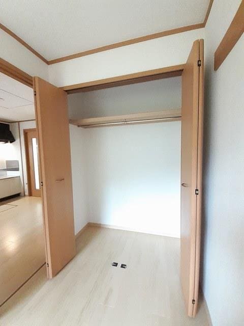  呉線/竹原駅 徒歩21分 1階 築21年