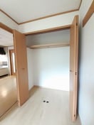  呉線/竹原駅 徒歩21分 1階 築21年