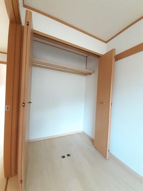  呉線/竹原駅 徒歩21分 1階 築21年