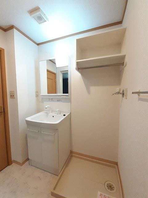  呉線/竹原駅 徒歩21分 1階 築21年