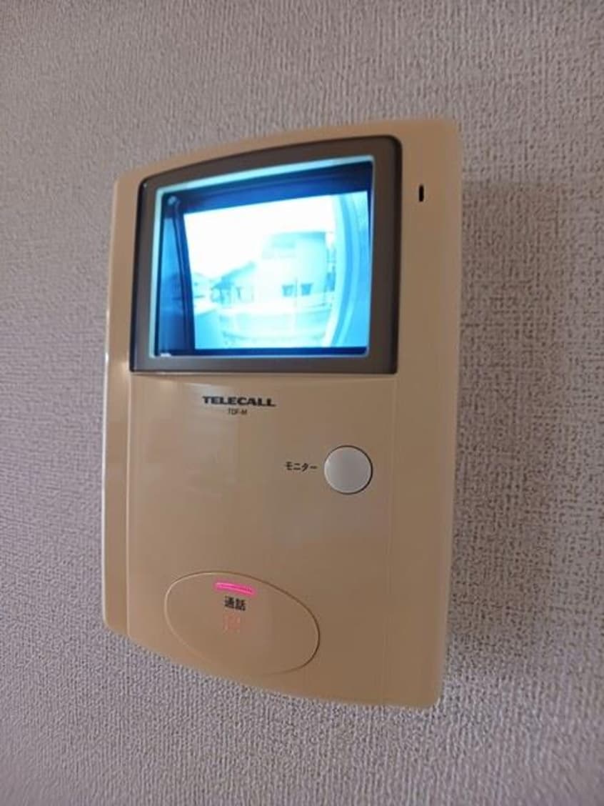  呉線/竹原駅 徒歩21分 1階 築21年