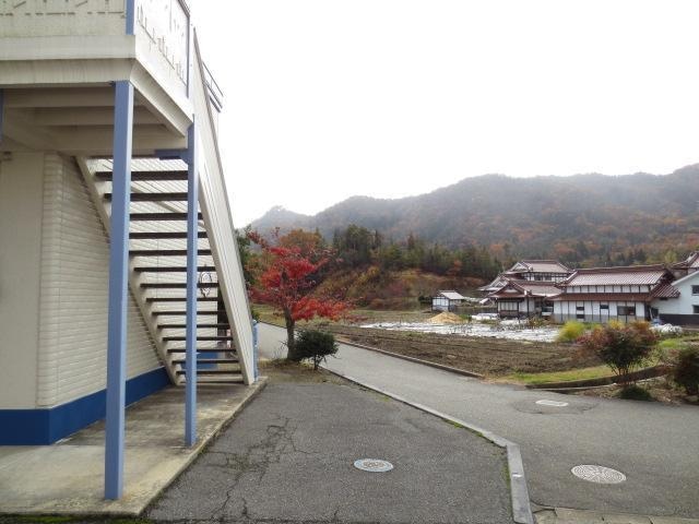  アース　Ｃ
